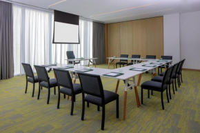 Staybridge Suites Dubai Business Bay by IHG